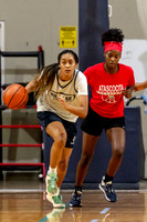 ATASCOCITA_VILLAGE_GBB__75-(BCC)
