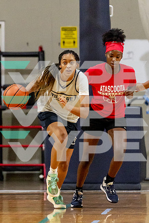 ATASCOCITA_VILLAGE_GBB__75-(BCC)