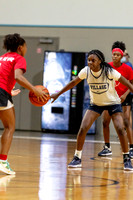 ATASCOCITA_VILLAGE_GBB__67-(BCC)