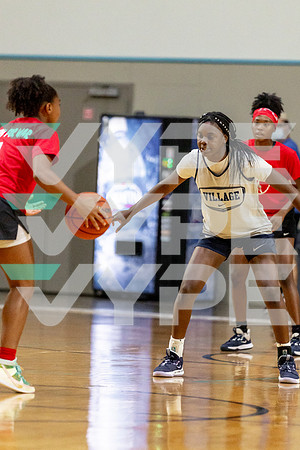 ATASCOCITA_VILLAGE_GBB__67-(BCC)
