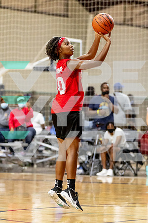ATASCOCITA_VILLAGE_GBB__115-(BCC)