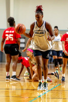 ATASCOCITA_VILLAGE_GBB__74-(BCC)