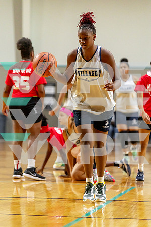 ATASCOCITA_VILLAGE_GBB__74-(BCC)