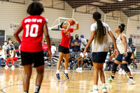 ATASCOCITA_VILLAGE_GBB__114-(BCC)