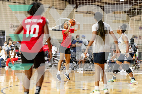 ATASCOCITA_VILLAGE_GBB__114-(BCC)