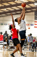 ATASCOCITA_VILLAGE_GBB__86-(BCC)