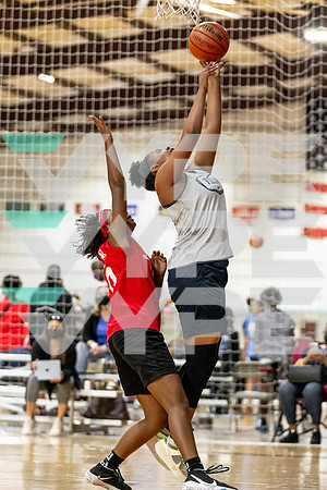 ATASCOCITA_VILLAGE_GBB__86-(BCC)
