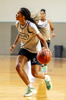 ATASCOCITA_VILLAGE_GBB__71-(BCC)