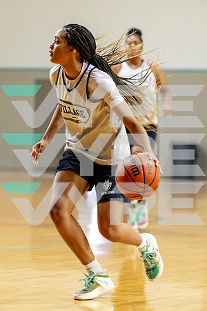 ATASCOCITA_VILLAGE_GBB__71-(BCC)