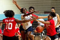 ATASCOCITA_VILLAGE_GBB__70-(BCC)