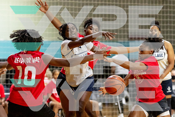 ATASCOCITA_VILLAGE_GBB__70-(BCC)