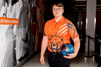 CATHOLIC_BOWLING__56-(BCC)