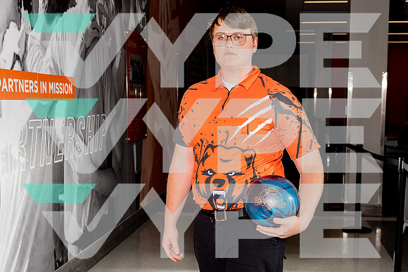 CATHOLIC_BOWLING__56-(BCC)
