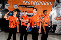 CATHOLIC_BOWLING_TEAM__45-(BCC)