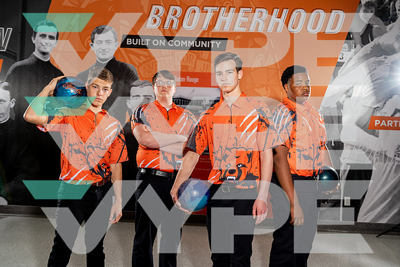CATHOLIC_BOWLING_TEAM__45-(BCC)