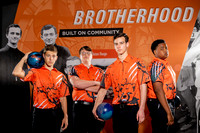CATHOLIC_BOWLING_TEAM__43-(BCC)