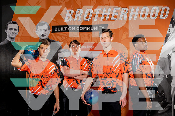 CATHOLIC_BOWLING_TEAM__43-(BCC)