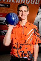 CATHOLIC_BOWLING__52-(BCC)