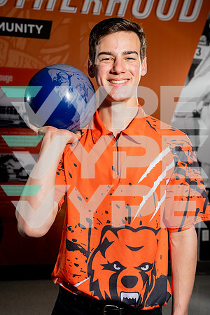 CATHOLIC_BOWLING__52-(BCC)