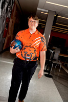 CATHOLIC_BOWLING__53-(BCC)
