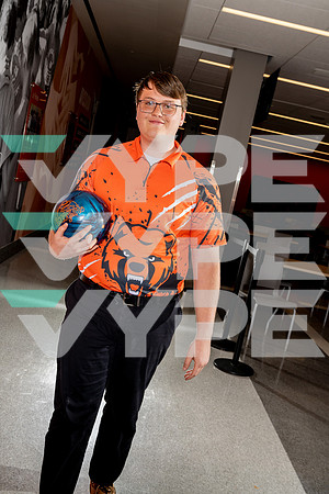 CATHOLIC_BOWLING__53-(BCC)