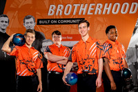 CATHOLIC_BOWLING_TEAM__46-(BCC)