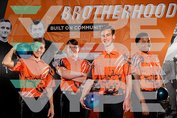 CATHOLIC_BOWLING_TEAM__46-(BCC)