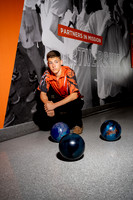 CATHOLIC_BOWLING__58-(BCC)