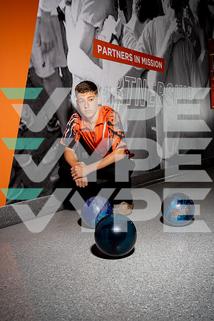 CATHOLIC_BOWLING__58-(BCC)
