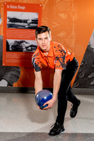 CATHOLIC_BOWLING__49-(BCC)