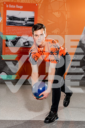 CATHOLIC_BOWLING__49-(BCC)