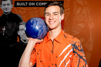 CATHOLIC_BOWLING__51-(BCC)