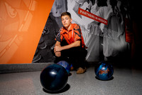 CATHOLIC_BOWLING__59-(BCC)