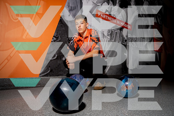 CATHOLIC_BOWLING__59-(BCC)