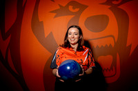 Bowling
