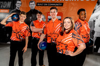 CATHOLIC_BOWLING_TEAM__47-(BCC)