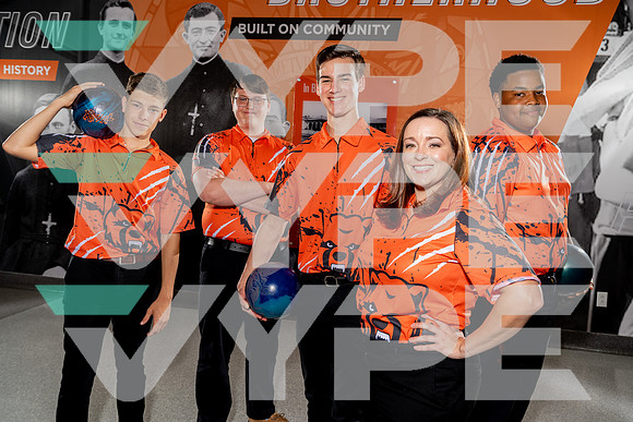 CATHOLIC_BOWLING_TEAM__47-(BCC)