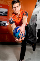 CATHOLIC_BOWLING__50-(BCC)