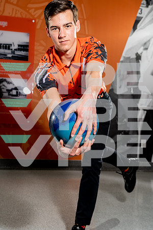 CATHOLIC_BOWLING__50-(BCC)