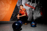 CATHOLIC_BOWLING__60-(BCC)