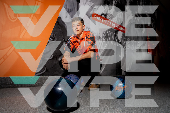 CATHOLIC_BOWLING__60-(BCC)