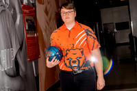 CATHOLIC_BOWLING__55-(BCC)