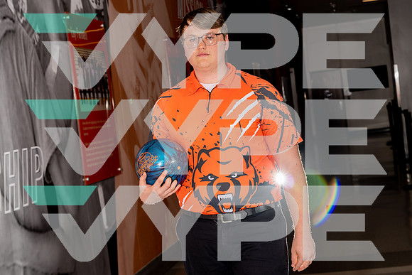 CATHOLIC_BOWLING__55-(BCC)