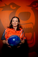 CATHOLIC_BOWLING_COACH__70-(BCC)