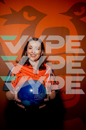CATHOLIC_BOWLING_COACH__70-(BCC)