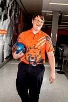 CATHOLIC_BOWLING__54-(BCC)