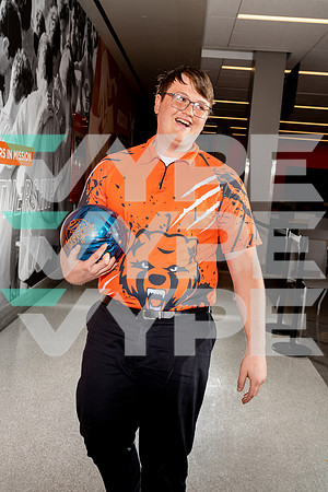 CATHOLIC_BOWLING__54-(BCC)