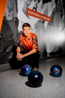 CATHOLIC_BOWLING__57-(BCC)