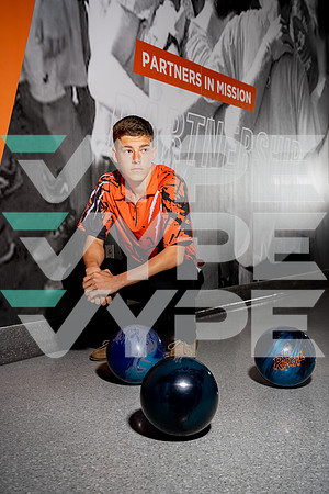 CATHOLIC_BOWLING__57-(BCC)