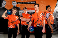 CATHOLIC_BOWLING_TEAM__44-(BCC)